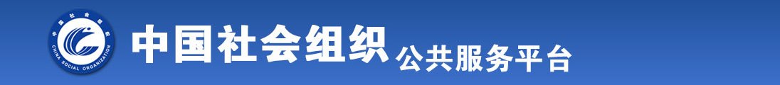 草逼网站推荐全国社会组织信息查询